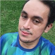 Professor particular de informática em aulas online para todos os públicos em geral